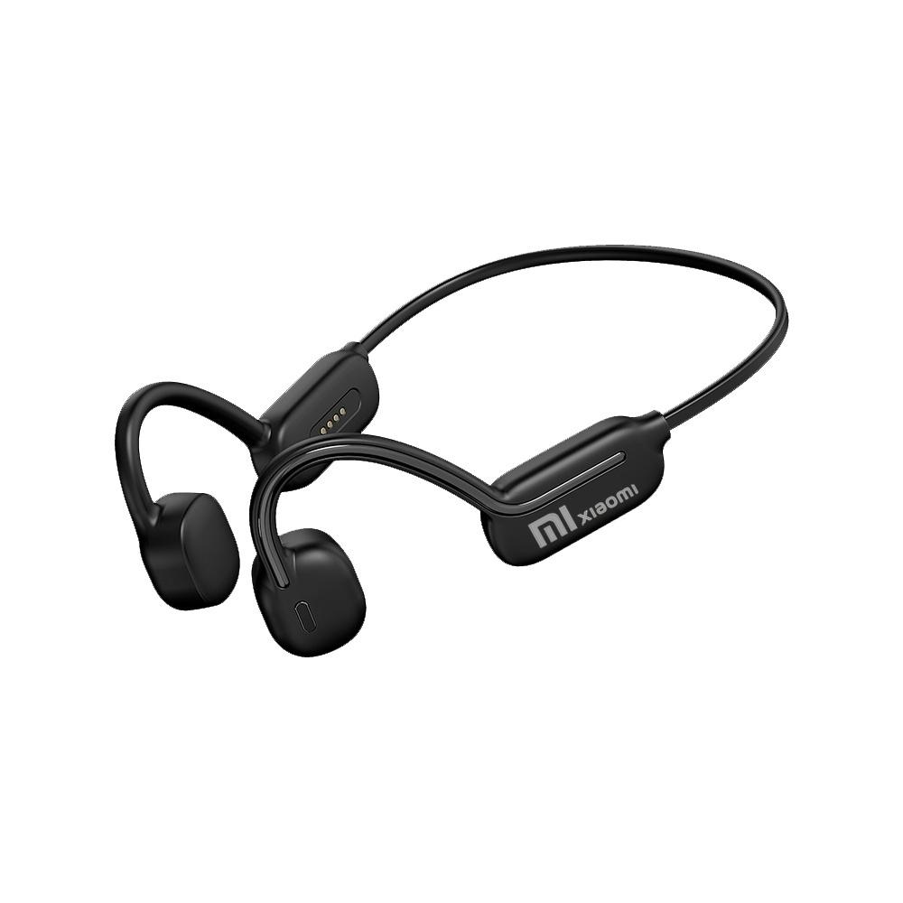 Xiaomi Bone Conduction IPX8 Wireless Open Headset