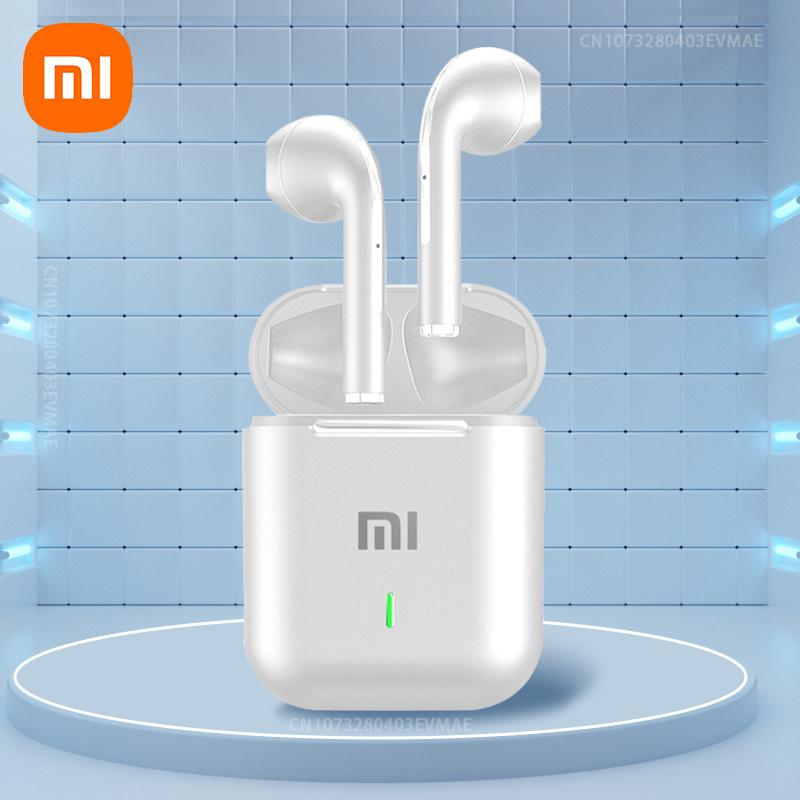 Xiaomi Wireless Noise Reducting Bluetooth Earbuds