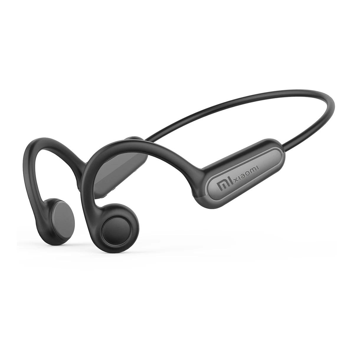 Xiaomi Mijia Real Bone Conduction Sport Headphone