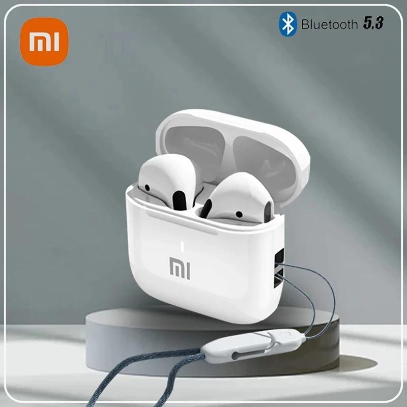 XIAOMI AP05 True Wireless Earphone