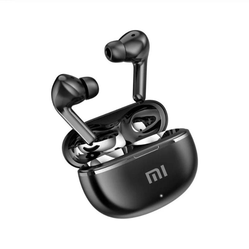 XIAOMI Air 7 Earphone TWS Bluetooth Waterproof Earbud