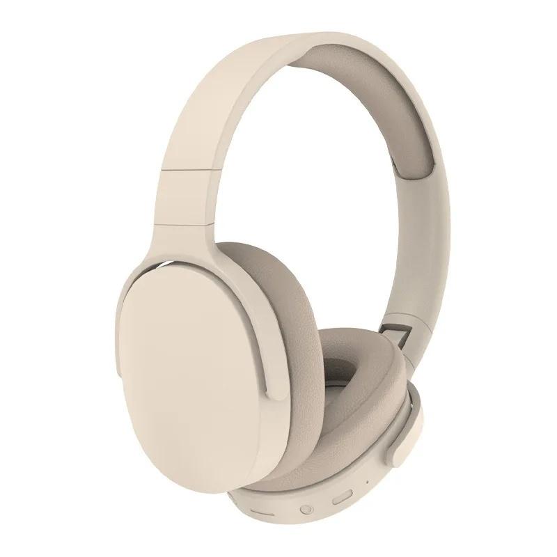 Xiaomi P2961 Wireless Headphones