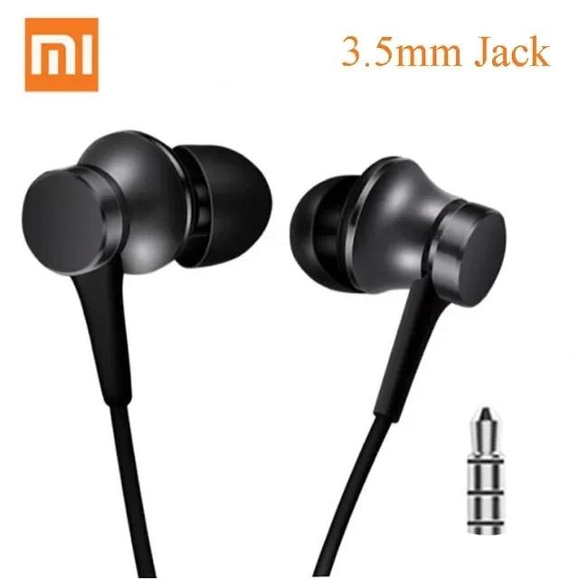 Xiaomi 3.5MM Wired Earphone