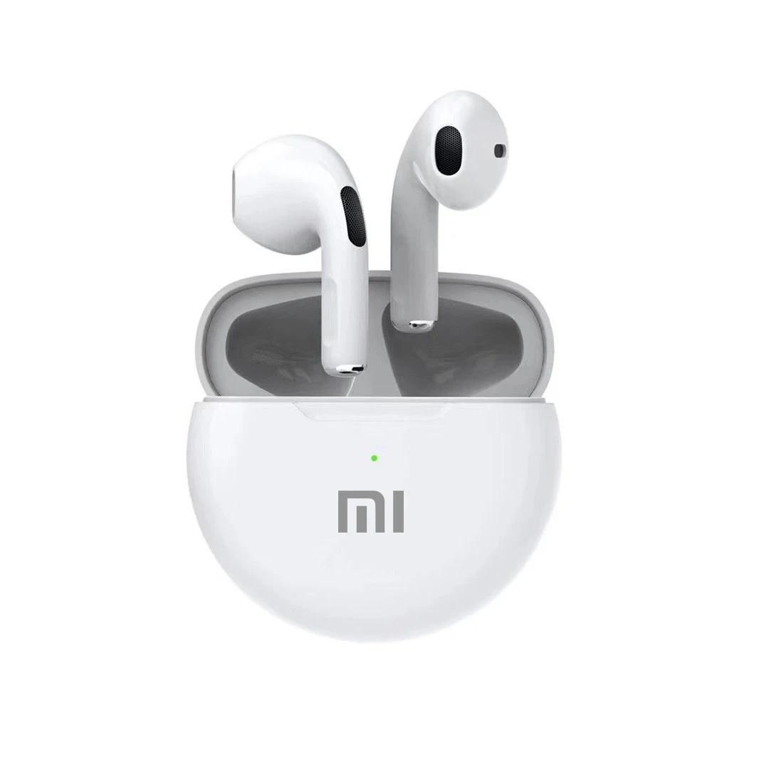 XIAOMI Air Pro 6 Earphone TWS