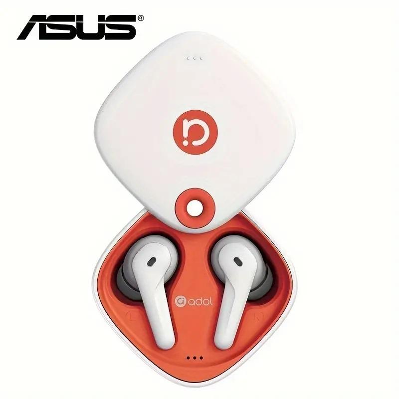 ASUS AS-AirPro3 Earbuds Wireles