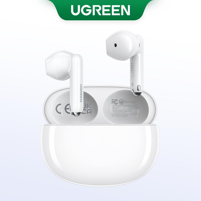 UGREEN HiTune H5 TWS Earphone