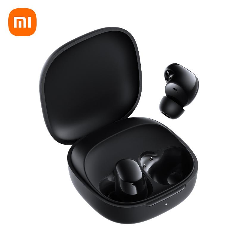 Xiaomi Redmi Buds 6 Play 10mm AI Noise Cancellation