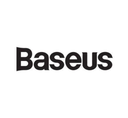 Baseus