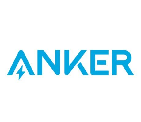 Anker