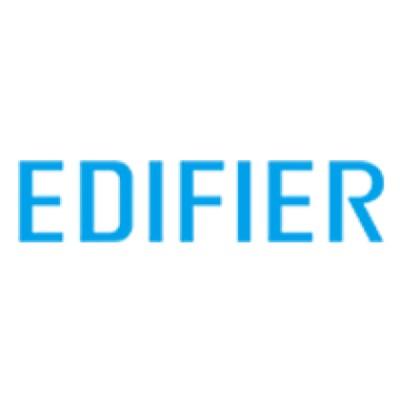 Edifier