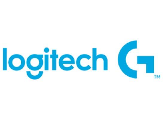 Logitech